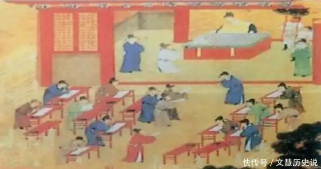 宋代政治制度改革有哪些措施_宋朝政治制度与变革_变革政治制度宋朝谁提出的/