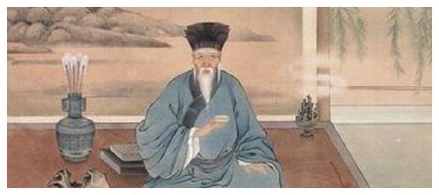 提升素质、陶冶情操，经筵之于宋朝政治有何作用？/