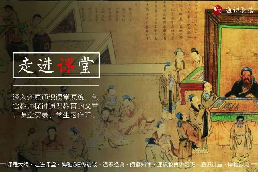 宋朝政治制度与变革_宋代政治改革_宋代政治制度改革有哪些措施/