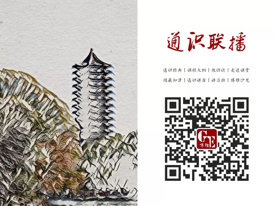宋代政治改革_宋代政治制度改革有哪些措施_宋朝政治制度与变革/