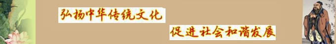 宋朝文化与艺术_宋朝文化高度繁荣的原因_宋朝文化特点/