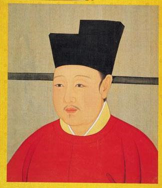 宋代政治改革_宋代变革地方行政制度的原因_宋朝政治制度与变革/