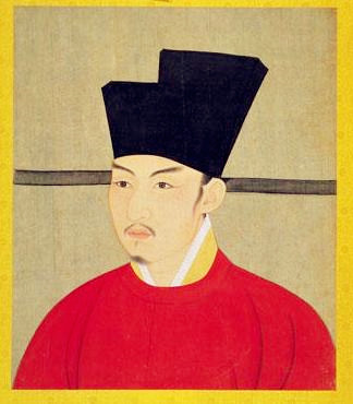 宋代政治改革_宋代变革地方行政制度的原因_宋朝政治制度与变革/
