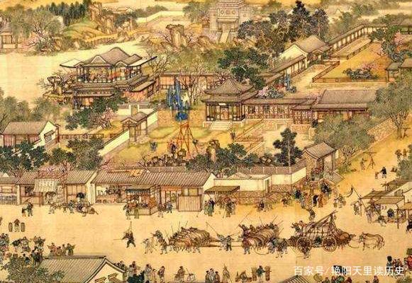 变革社会中的政治秩序txt_宋朝政治制度与变革_政治创新与概念变革/