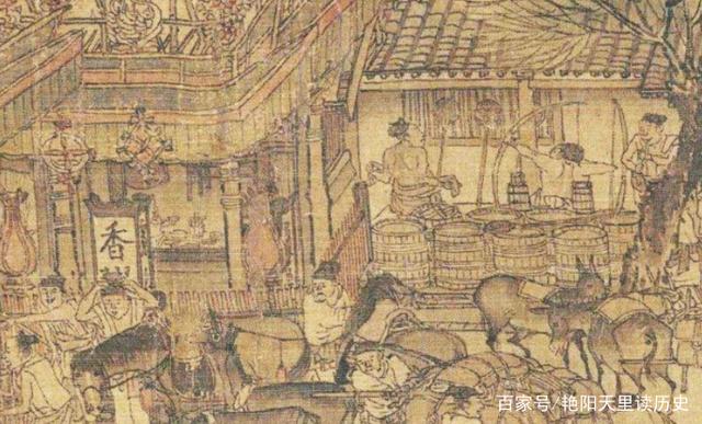 宋朝政治制度与变革_变革社会中的政治秩序txt_政治创新与概念变革/