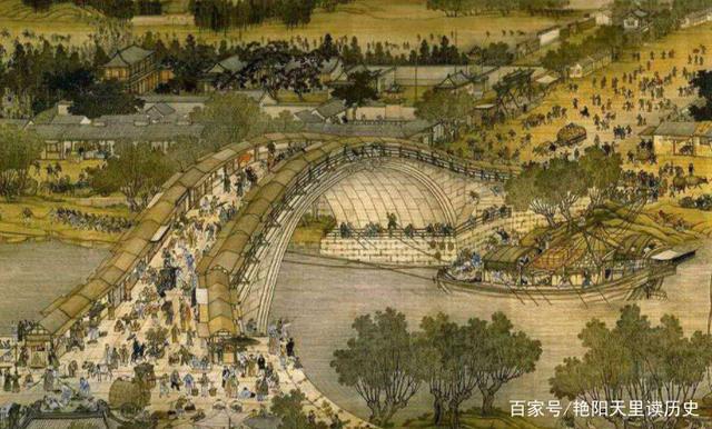 宋朝政治制度与变革_政治创新与概念变革_变革社会中的政治秩序txt/