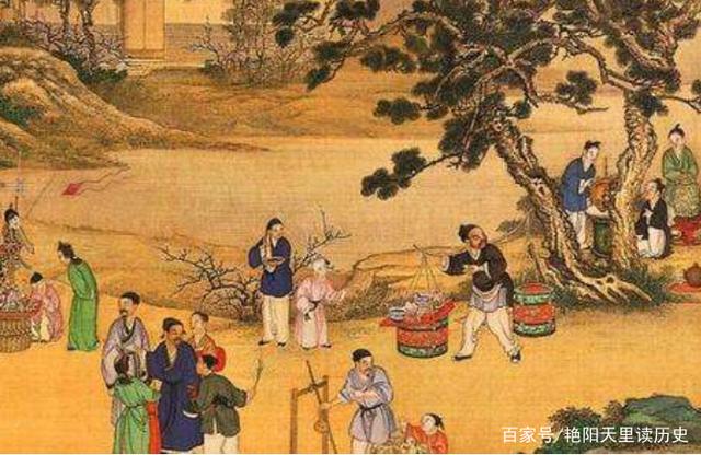 政治创新与概念变革_变革社会中的政治秩序txt_宋朝政治制度与变革/