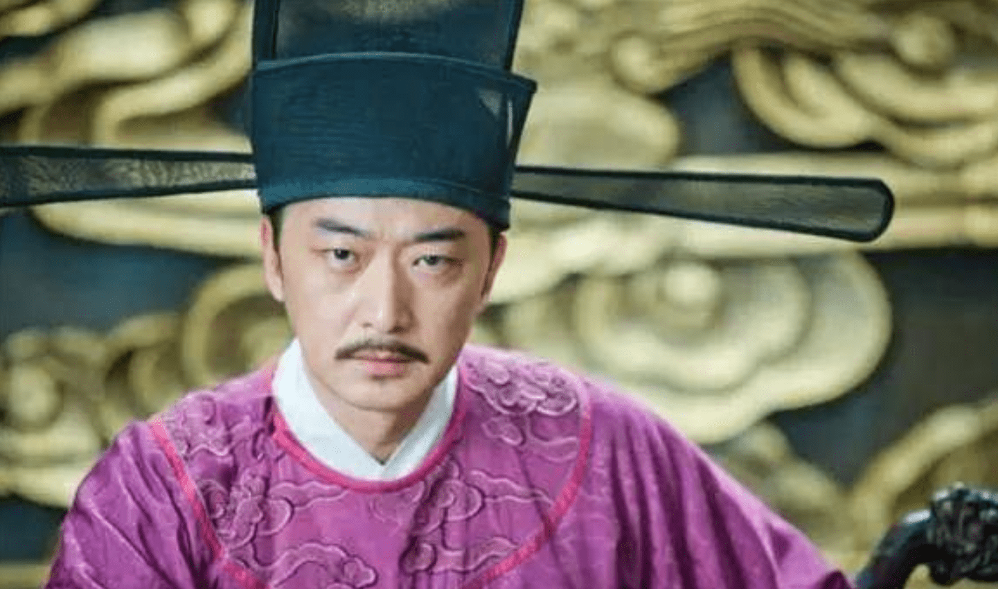 变革社会中的政治秩序读后感_变革社会中的政治秩序视频_宋朝政治制度与变革/