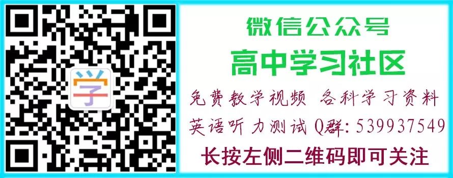 变革社会中的政治秩序pdf_宋朝政治制度与变革_领导人卡通形象体现的政治传播变革/