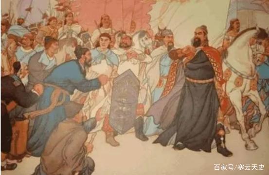 宋朝政治制度与变革_变革社会中的政治秩序读书笔记_变革社会的政治秩序/