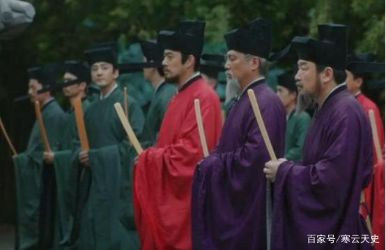 变革社会的政治秩序_变革社会中的政治秩序读书笔记_宋朝政治制度与变革/