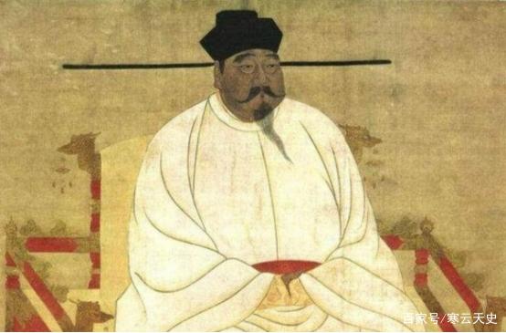 变革社会中的政治秩序读书笔记_宋朝政治制度与变革_变革社会的政治秩序/