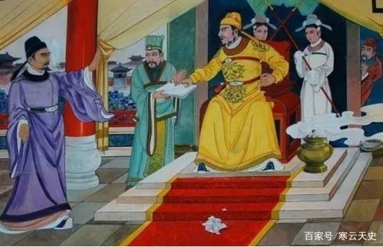 变革社会中的政治秩序读书笔记_宋朝政治制度与变革_变革社会的政治秩序/