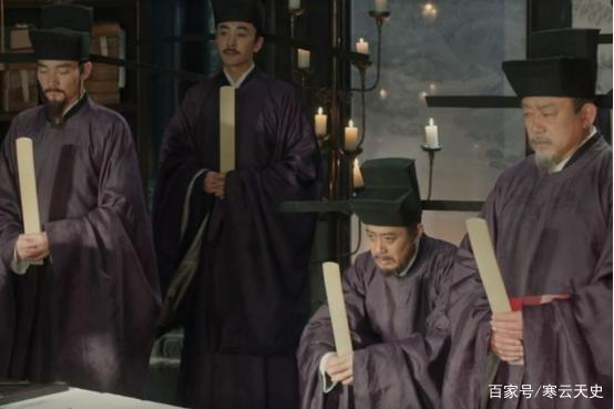 宋朝政治制度与变革_变革社会中的政治秩序读书笔记_变革社会的政治秩序/