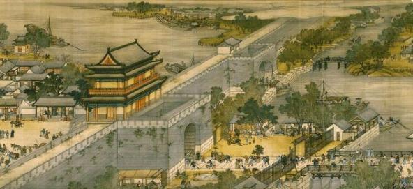 宋代变革地方行政制度的原因_宋朝政治制度与变革_宋代政治制度改革有哪些措施/