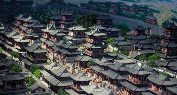 宋代政治制度改革有哪些措施_宋朝政治制度与变革_宋代变革地方行政制度的原因/