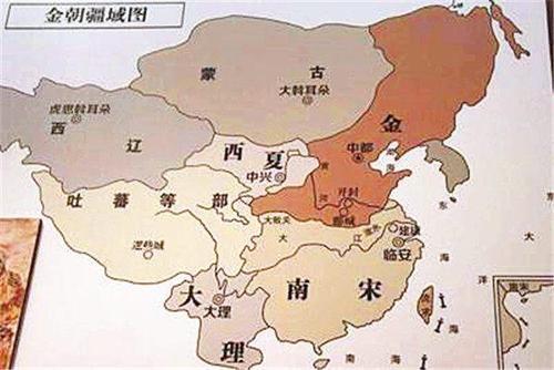 宋朝制度改革_变革政治制度宋朝谁提出的_宋朝政治制度与变革/