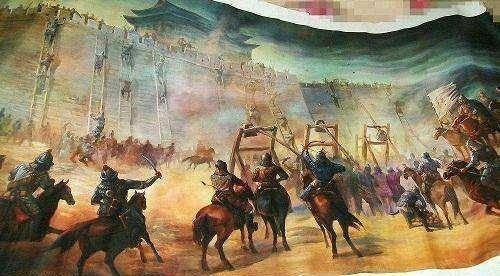 宋朝政治制度与变革_宋朝制度改革_变革政治制度宋朝谁提出的/