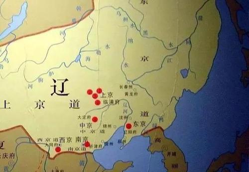 变革政治制度宋朝谁提出的_宋朝制度改革_宋朝政治制度与变革/