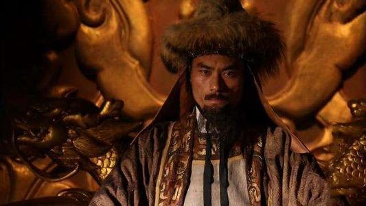 宋朝制度改革_变革政治制度宋朝谁提出的_宋朝政治制度与变革/