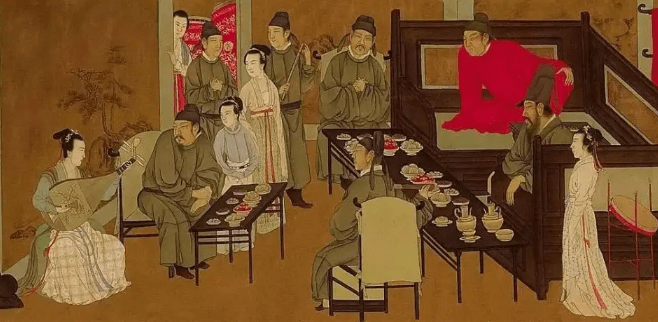 宋代变革地方行政制度的原因_宋代政治制度改革有哪些措施_宋朝政治制度与变革/