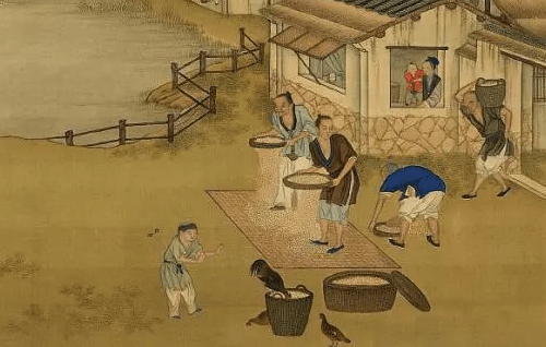 宋代政治制度改革有哪些措施_宋朝政治制度与变革_宋代变革地方行政制度的原因/