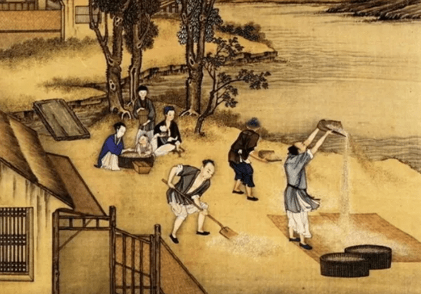 宋朝政治制度与变革_宋代政治制度改革有哪些措施_宋代变革地方行政制度的原因/