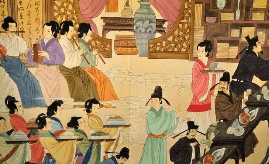 宋代变革地方行政制度的原因_宋朝政治制度与变革_宋代政治制度改革有哪些措施/