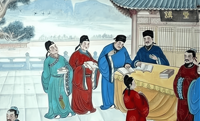 宋代变革地方行政制度的原因_宋朝政治制度与变革_宋代政治制度改革有哪些措施/