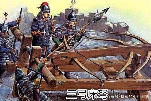 宋朝军事与战争_宋朝时期战争_宋代战事