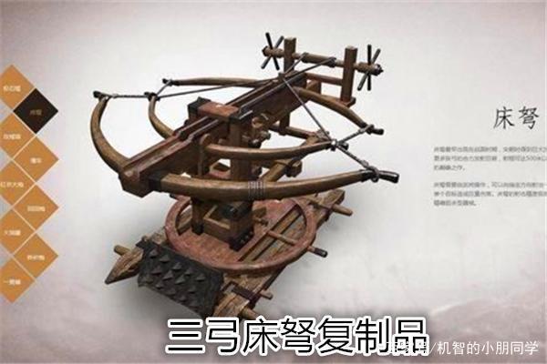 宋代战事_宋朝时期战争_宋朝军事与战争