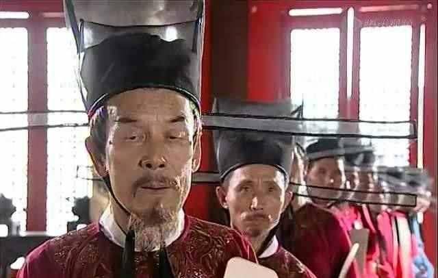 宋朝皇帝与名人_宋朝皇帝列表及简介_回到宋朝当皇帝
